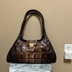 Brahmin